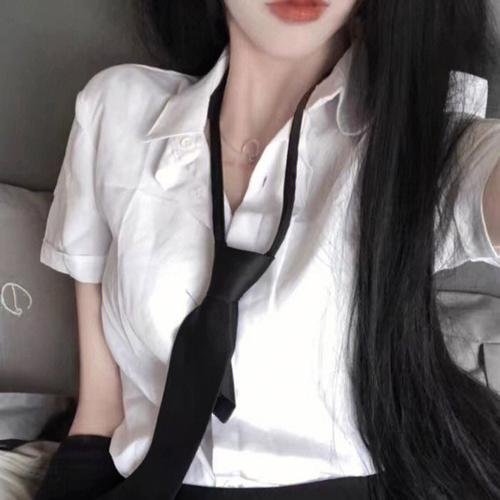 怪谈百物语