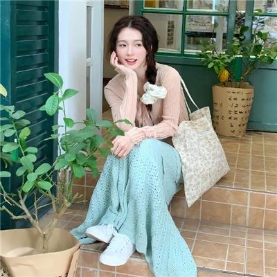 芭蕾奇缘