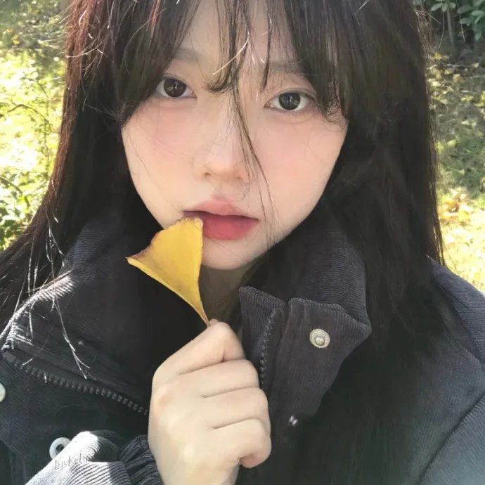 科莱特，一个自由的女子