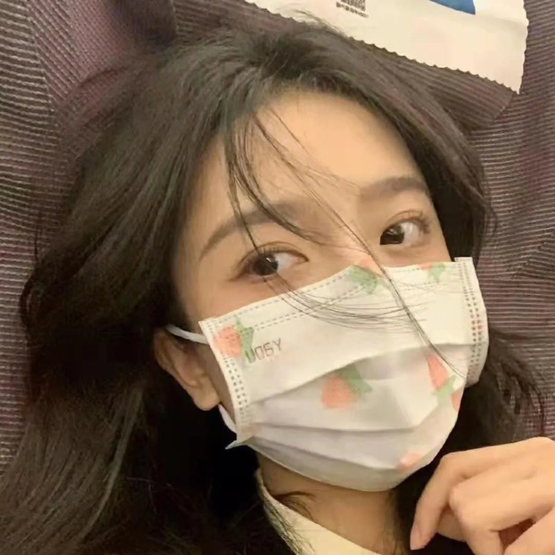 女仆的故事