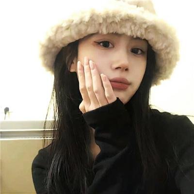 檀岛玉女