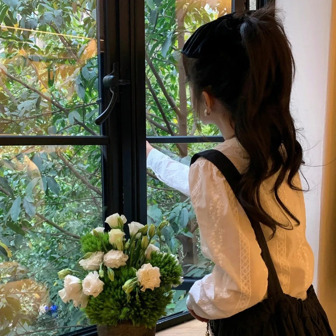 贱女人