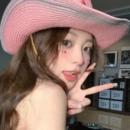 我的野蛮女掌门