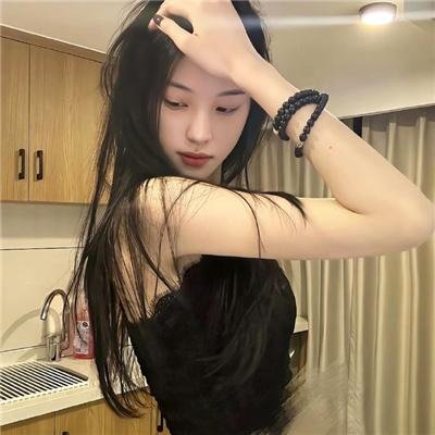 第一约会